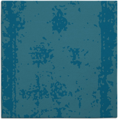 absin rug - item 1086664