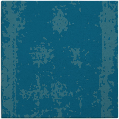 absin rug - item 1086665