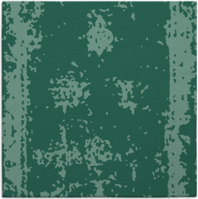 absin rug - item 1086666