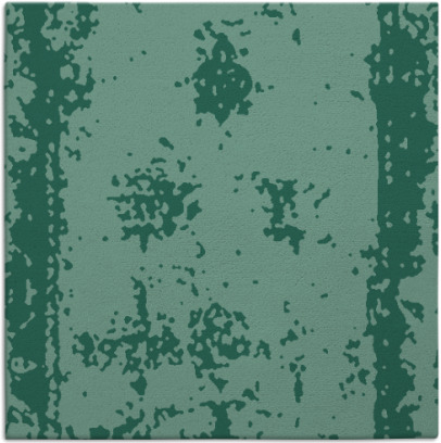 absin rug - item 1086667