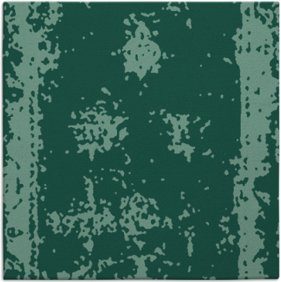 absin rug - item 1086668