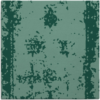 absin rug - item 1086669