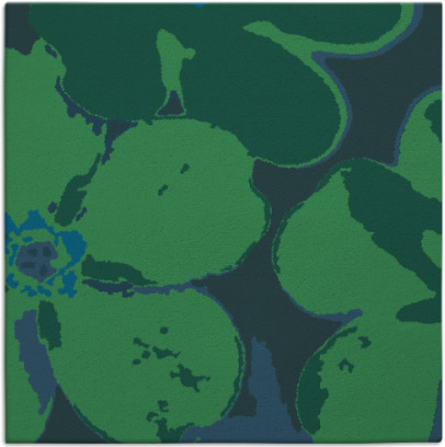 wanderoo rug - item 108667