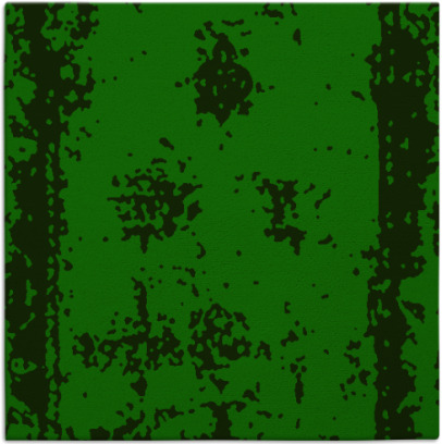 absin rug - item 1086670