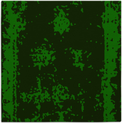 absin rug - item 1086671