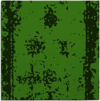 absin rug - item 1086672