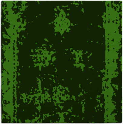 absin rug - item 1086673