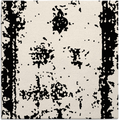 absin rug - item 1086674