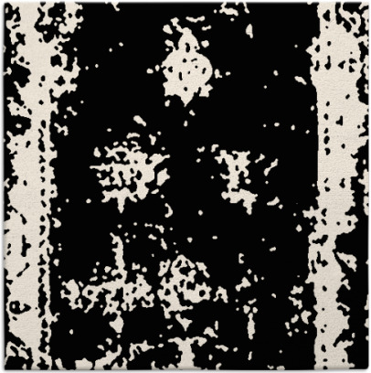 absin rug - item 1086675