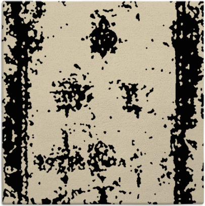 absin rug - item 1086676