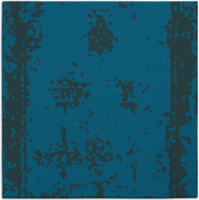 absin rug - item 1086678