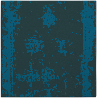 absin rug - item 1086679