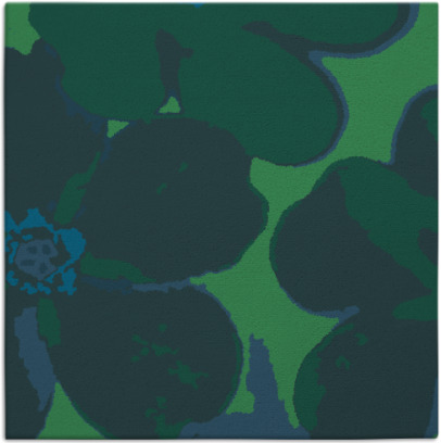 wanderoo rug - item 108668