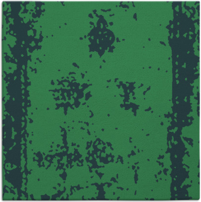 absin rug - item 1086680