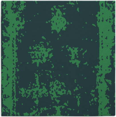 absin rug - item 1086681