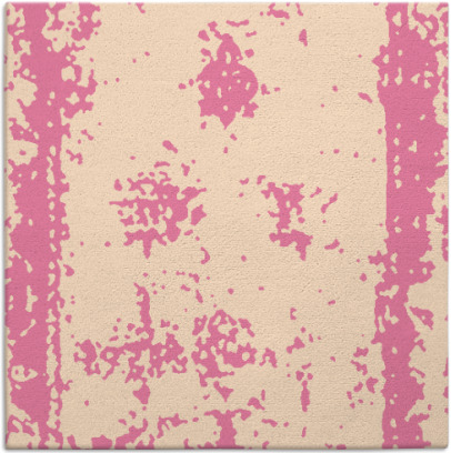 absin rug - item 1086682