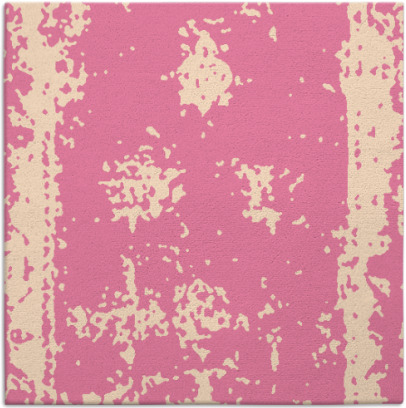 absin rug - item 1086683