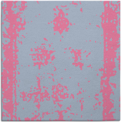 absin rug - item 1086684