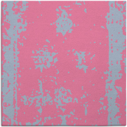 absin rug - item 1086685