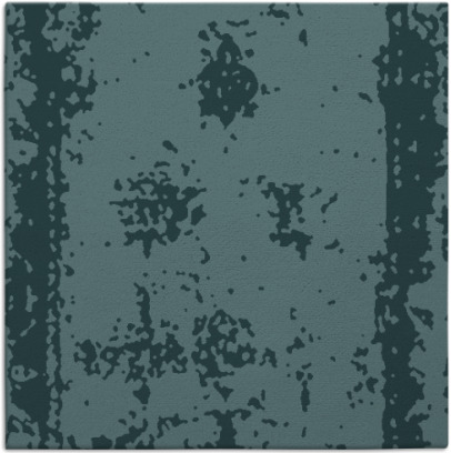 absin rug - item 1086686