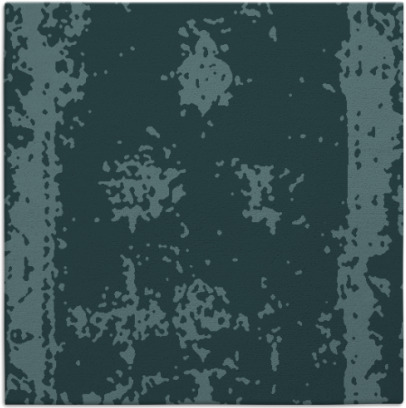 absin rug - item 1086687