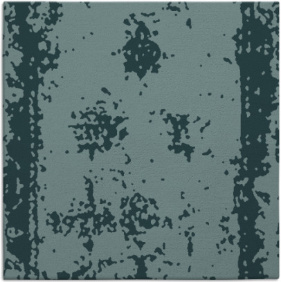 absin rug - item 1086688