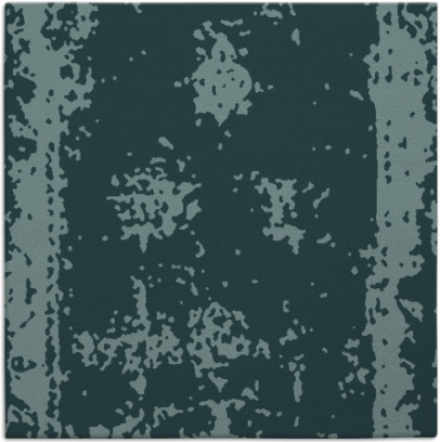 absin rug - item 1086689