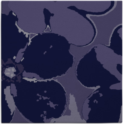wanderoo rug - item 108669