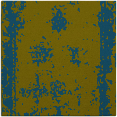 absin rug - item 1086691