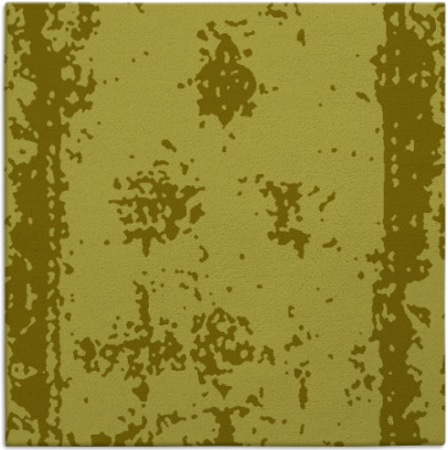 absin rug - item 1086692