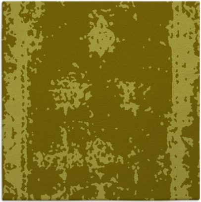 absin rug - item 1086693