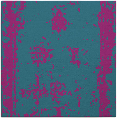 absin rug - item 1086694