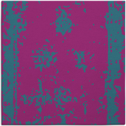 absin rug - item 1086695