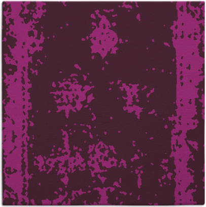 absin rug - item 1086696