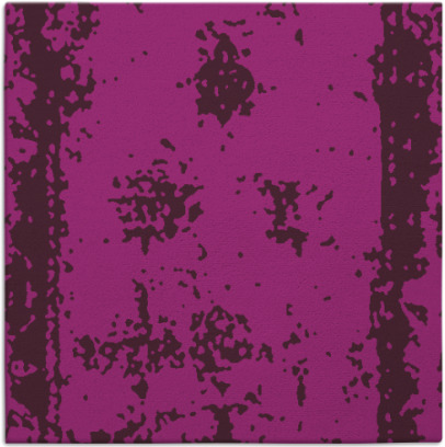 absin rug - item 1086697