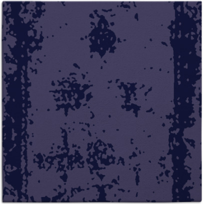 absin rug - item 1086699