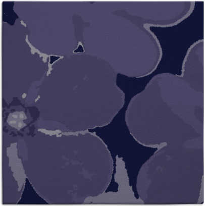 wanderoo rug - item 108670