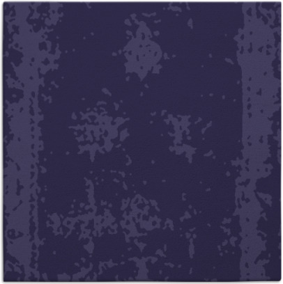 absin rug - item 1086700