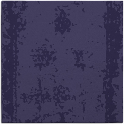 absin rug - item 1086701