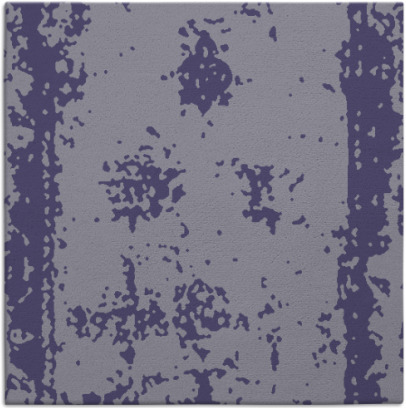 absin rug - item 1086702