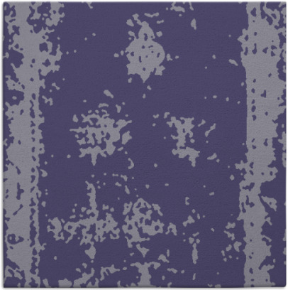 absin rug - item 1086703