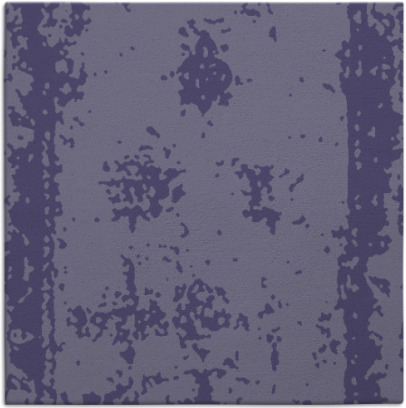 absin rug - item 1086704