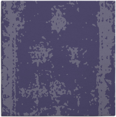 absin rug - item 1086705