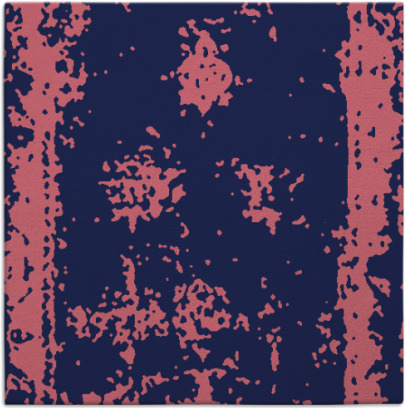 absin rug - item 1086706