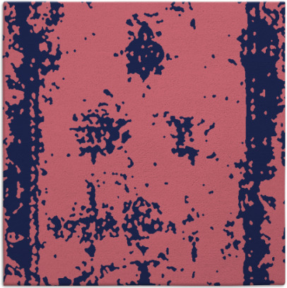 absin rug - item 1086707