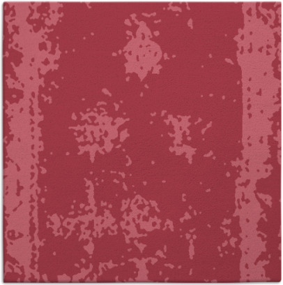 absin rug - item 1086708