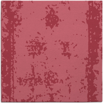 absin rug - item 1086709