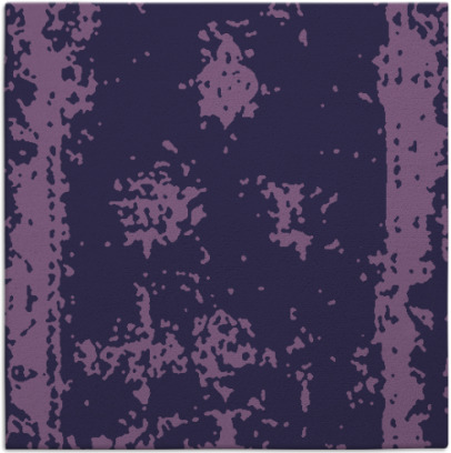 absin rug - item 1086710