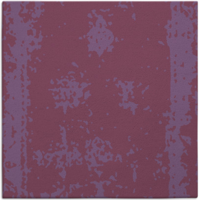 absin rug - item 1086712