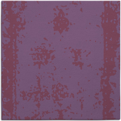 absin rug - item 1086713